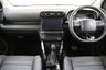USED 2023 23 CITROEN C3 AIRCROSS 1.2 PureTech Shine Plus SUV 5dr Petrol EAT6 Euro 6 (s/s) (130 ps) SAT NAV | REAR CAM | ALLOYS |
