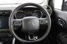 USED 2023 23 CITROEN C3 AIRCROSS 1.2 PureTech Shine Plus SUV 5dr Petrol EAT6 Euro 6 (s/s) (130 ps) SAT NAV | REAR CAM | ALLOYS |