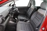 USED 2023 23 CITROEN C3 AIRCROSS 1.2 PureTech Shine Plus SUV 5dr Petrol EAT6 Euro 6 (s/s) (130 ps) SAT NAV | REAR CAM | ALLOYS |