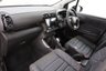 USED 2023 23 CITROEN C3 AIRCROSS 1.2 PureTech Shine Plus SUV 5dr Petrol EAT6 Euro 6 (s/s) (130 ps) SAT NAV | REAR CAM | ALLOYS |