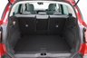 USED 2023 23 CITROEN C3 AIRCROSS 1.2 PureTech Shine Plus SUV 5dr Petrol EAT6 Euro 6 (s/s) (130 ps) SAT NAV | REAR CAM | ALLOYS |