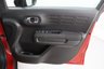 USED 2023 23 CITROEN C3 AIRCROSS 1.2 PureTech Shine Plus SUV 5dr Petrol EAT6 Euro 6 (s/s) (130 ps) SAT NAV | REAR CAM | ALLOYS |