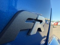 USED 2022 72 SEAT IBIZA 1.0 TSI FR Hatchback 5dr Petrol Manual Euro 6 (s/s) (110 ps) 30K MILES*CAR PLAY*NAV*17"ALLOYS