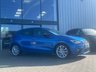 USED 2022 72 SEAT IBIZA 1.0 TSI FR Hatchback 5dr Petrol Manual Euro 6 (s/s) (110 ps) 30K MILES*CAR PLAY*NAV*17"ALLOYS