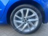 USED 2022 72 SEAT IBIZA 1.0 TSI FR Hatchback 5dr Petrol Manual Euro 6 (s/s) (110 ps) 30K MILES*CAR PLAY*NAV*17"ALLOYS