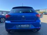 USED 2022 72 SEAT IBIZA 1.0 TSI FR Hatchback 5dr Petrol Manual Euro 6 (s/s) (110 ps) 30K MILES*CAR PLAY*NAV*17"ALLOYS