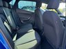 USED 2022 72 SEAT IBIZA 1.0 TSI FR Hatchback 5dr Petrol Manual Euro 6 (s/s) (110 ps) 30K MILES*CAR PLAY*NAV*17"ALLOYS