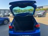 USED 2022 72 SEAT IBIZA 1.0 TSI FR Hatchback 5dr Petrol Manual Euro 6 (s/s) (110 ps) 30K MILES*CAR PLAY*NAV*17"ALLOYS