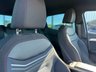 USED 2022 72 SEAT IBIZA 1.0 TSI FR Hatchback 5dr Petrol Manual Euro 6 (s/s) (110 ps) 30K MILES*CAR PLAY*NAV*17"ALLOYS