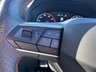 USED 2022 72 SEAT IBIZA 1.0 TSI FR Hatchback 5dr Petrol Manual Euro 6 (s/s) (110 ps) 30K MILES*CAR PLAY*NAV*17"ALLOYS