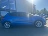 USED 2022 72 SEAT IBIZA 1.0 TSI FR Hatchback 5dr Petrol Manual Euro 6 (s/s) (110 ps) 30K MILES*CAR PLAY*NAV*17"ALLOYS