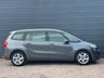 USED 2016 16 CITROEN GRAND C4 PICASSO 1.6 BlueHDi Exclusive MPV 5dr Auto  Sat Nav, Auto Lights, 7 Seats