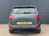 USED 2016 16 CITROEN GRAND C4 PICASSO 1.6 BlueHDi Exclusive MPV 5dr Auto  Sat Nav, Auto Lights, 7 Seats