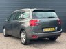 USED 2016 16 CITROEN GRAND C4 PICASSO 1.6 BlueHDi Exclusive MPV 5dr Auto  Sat Nav, Auto Lights, 7 Seats