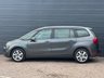 USED 2016 16 CITROEN GRAND C4 PICASSO 1.6 BlueHDi Exclusive MPV 5dr Auto  Sat Nav, Auto Lights, 7 Seats