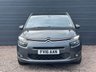 USED 2016 16 CITROEN GRAND C4 PICASSO 1.6 BlueHDi Exclusive MPV 5dr Auto  Sat Nav, Auto Lights, 7 Seats