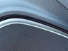 USED 2017 67 AUDI S3 2.0 TFSI Black Edition Sportback 5dr Petrol S Tronic quattro Euro 6 (s/s) (310 ps) Full Audi Service History
