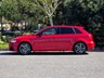 USED 2017 67 AUDI S3 2.0 TFSI Black Edition Sportback 5dr Petrol S Tronic quattro Euro 6 (s/s) (310 ps) Full Audi Service History