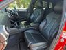 USED 2017 67 AUDI S3 2.0 TFSI Black Edition Sportback 5dr Petrol S Tronic quattro Euro 6 (s/s) (310 ps) Full Audi Service History
