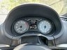 USED 2017 67 AUDI S3 2.0 TFSI Black Edition Sportback 5dr Petrol S Tronic quattro Euro 6 (s/s) (310 ps) Full Audi Service History