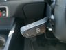 USED 2017 67 AUDI S3 2.0 TFSI Black Edition Sportback 5dr Petrol S Tronic quattro Euro 6 (s/s) (310 ps) Full Audi Service History