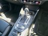USED 2017 67 AUDI S3 2.0 TFSI Black Edition Sportback 5dr Petrol S Tronic quattro Euro 6 (s/s) (310 ps) Full Audi Service History