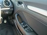 USED 2017 67 AUDI S3 2.0 TFSI Black Edition Sportback 5dr Petrol S Tronic quattro Euro 6 (s/s) (310 ps) Full Audi Service History
