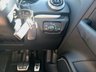 USED 2017 67 AUDI S3 2.0 TFSI Black Edition Sportback 5dr Petrol S Tronic quattro Euro 6 (s/s) (310 ps) Full Audi Service History