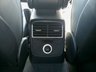 USED 2017 67 AUDI S3 2.0 TFSI Black Edition Sportback 5dr Petrol S Tronic quattro Euro 6 (s/s) (310 ps) Full Audi Service History