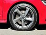 USED 2017 67 AUDI S3 2.0 TFSI Black Edition Sportback 5dr Petrol S Tronic quattro Euro 6 (s/s) (310 ps) Full Audi Service History