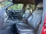 USED 2017 67 AUDI S3 2.0 TFSI Black Edition Sportback 5dr Petrol S Tronic quattro Euro 6 (s/s) (310 ps) Full Audi Service History