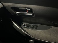 USED 2023 23 TOYOTA COROLLA 1.8 VVT-h Icon Touring Sports 5dr Petrol Hybrid CVT Euro 6 (s/s) (140 ps) 