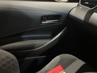 USED 2023 23 TOYOTA COROLLA 1.8 VVT-h Icon Touring Sports 5dr Petrol Hybrid CVT Euro 6 (s/s) (140 ps) 