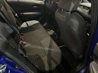 USED 2023 23 TOYOTA COROLLA 1.8 VVT-h Icon Touring Sports 5dr Petrol Hybrid CVT Euro 6 (s/s) (140 ps) 