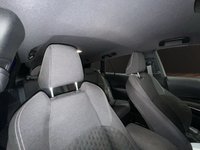 USED 2023 23 TOYOTA COROLLA 1.8 VVT-h Icon Touring Sports 5dr Petrol Hybrid CVT Euro 6 (s/s) (140 ps) 