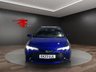 USED 2023 23 TOYOTA COROLLA 1.8 VVT-h Icon Touring Sports 5dr Petrol Hybrid CVT Euro 6 (s/s) (140 ps) 