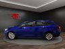 USED 2023 23 TOYOTA COROLLA 1.8 VVT-h Icon Touring Sports 5dr Petrol Hybrid CVT Euro 6 (s/s) (140 ps) 