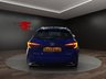USED 2023 23 TOYOTA COROLLA 1.8 VVT-h Icon Touring Sports 5dr Petrol Hybrid CVT Euro 6 (s/s) (140 ps) 