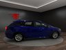 USED 2023 23 TOYOTA COROLLA 1.8 VVT-h Icon Touring Sports 5dr Petrol Hybrid CVT Euro 6 (s/s) (140 ps) 
