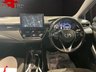 USED 2023 23 TOYOTA COROLLA 1.8 VVT-h Icon Touring Sports 5dr Petrol Hybrid CVT Euro 6 (s/s) (140 ps) 