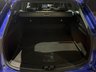 USED 2023 23 TOYOTA COROLLA 1.8 VVT-h Icon Touring Sports 5dr Petrol Hybrid CVT Euro 6 (s/s) (140 ps) 