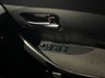 USED 2023 23 TOYOTA COROLLA 1.8 VVT-h Icon Touring Sports 5dr Petrol Hybrid CVT Euro 6 (s/s) (140 ps) 