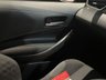 USED 2023 23 TOYOTA COROLLA 1.8 VVT-h Icon Touring Sports 5dr Petrol Hybrid CVT Euro 6 (s/s) (140 ps) 