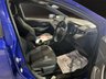 USED 2023 23 TOYOTA COROLLA 1.8 VVT-h Icon Touring Sports 5dr Petrol Hybrid CVT Euro 6 (s/s) (140 ps) 