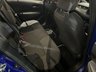 USED 2023 23 TOYOTA COROLLA 1.8 VVT-h Icon Touring Sports 5dr Petrol Hybrid CVT Euro 6 (s/s) (140 ps) 