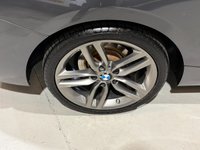 USED 2018 18 BMW 2 SERIES 1.5 218i M Sport Coupe 2dr Petrol Manual Euro 6 (s/s) (136 ps) 