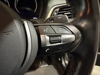 USED 2018 18 BMW 2 SERIES 1.5 218i M Sport Coupe 2dr Petrol Manual Euro 6 (s/s) (136 ps) 