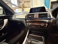 USED 2018 18 BMW 2 SERIES 1.5 218i M Sport Coupe 2dr Petrol Manual Euro 6 (s/s) (136 ps) 