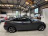 USED 2018 18 BMW 2 SERIES 1.5 218i M Sport Coupe 2dr Petrol Manual Euro 6 (s/s) (136 ps) 