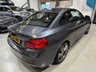 USED 2018 18 BMW 2 SERIES 1.5 218i M Sport Coupe 2dr Petrol Manual Euro 6 (s/s) (136 ps) 